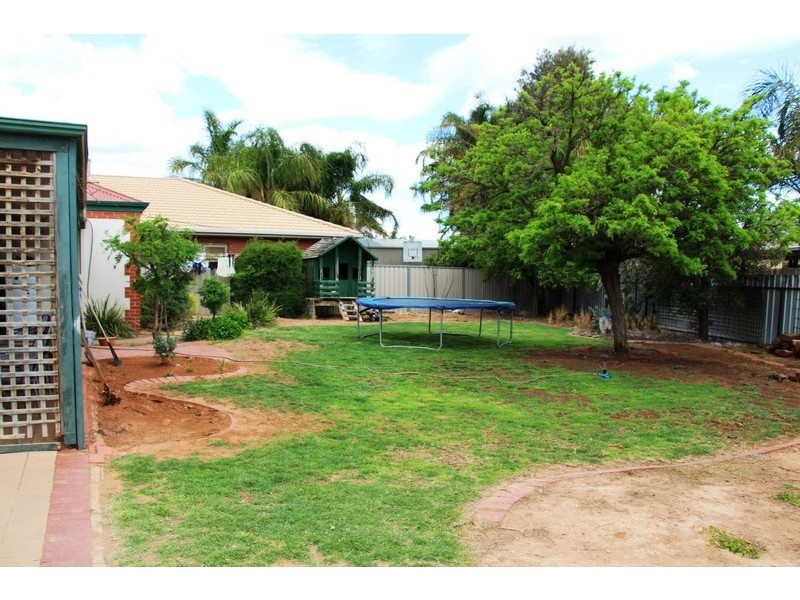15 Anthony Street, Mildura VIC 3500