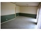 15 Anthony Street, Mildura VIC 3500