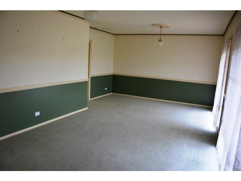 15 Anthony Street, Mildura VIC 3500
