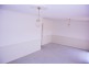 15 Anthony Street, Mildura VIC 3500