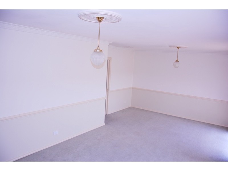 15 Anthony Street, Mildura VIC 3500