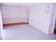 15 Anthony Street, Mildura VIC 3500