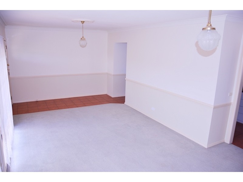 15 Anthony Street, Mildura VIC 3500