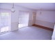 15 Anthony Street, Mildura VIC 3500