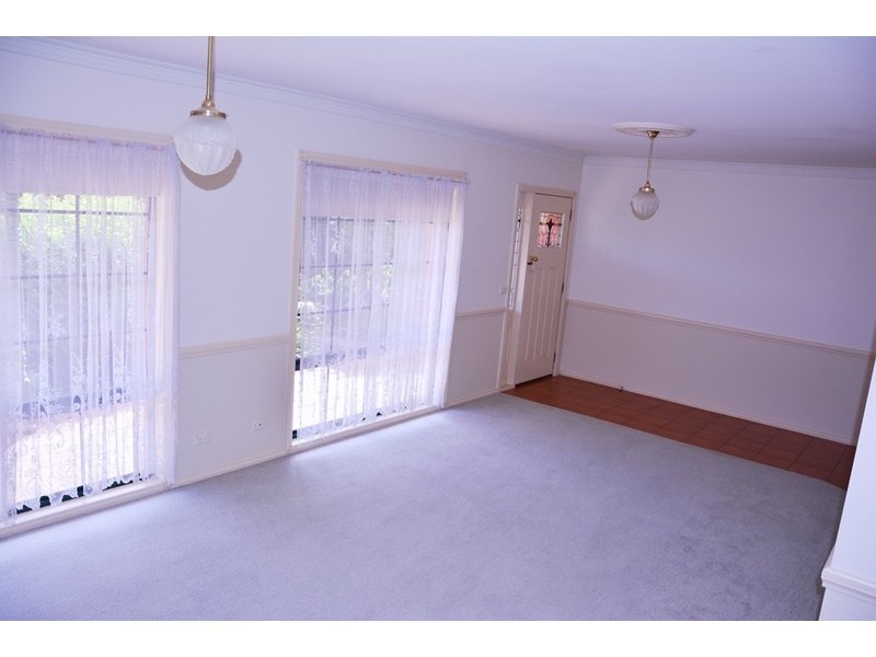 15 Anthony Street, Mildura VIC 3500
