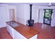 15 Anthony Street, Mildura VIC 3500