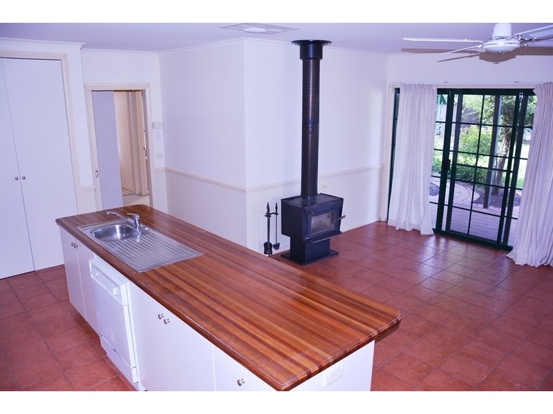 15 Anthony Street, Mildura VIC 3500