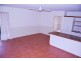 15 Anthony Street, Mildura VIC 3500