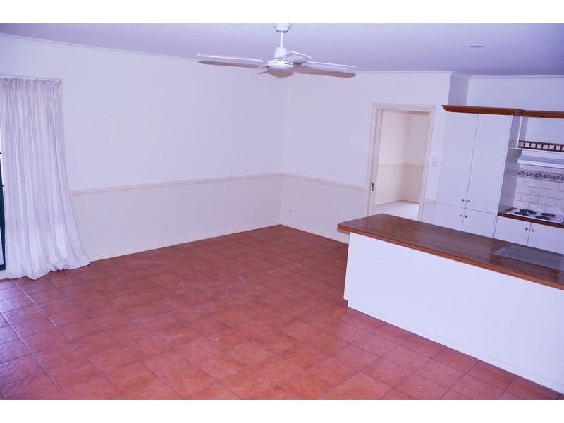 15 Anthony Street, Mildura VIC 3500