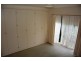 15 Anthony Street, Mildura VIC 3500