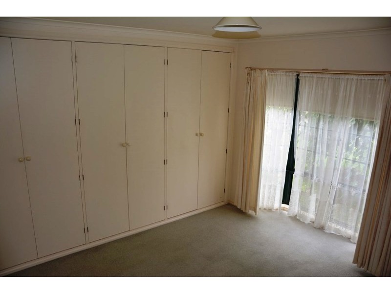 15 Anthony Street, Mildura VIC 3500
