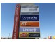 714 Sandilong Avenue, Irymple VIC 3498