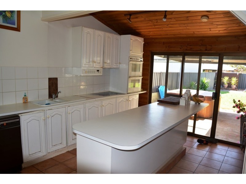 10  Dawn Avenue, Mildura VIC 3500