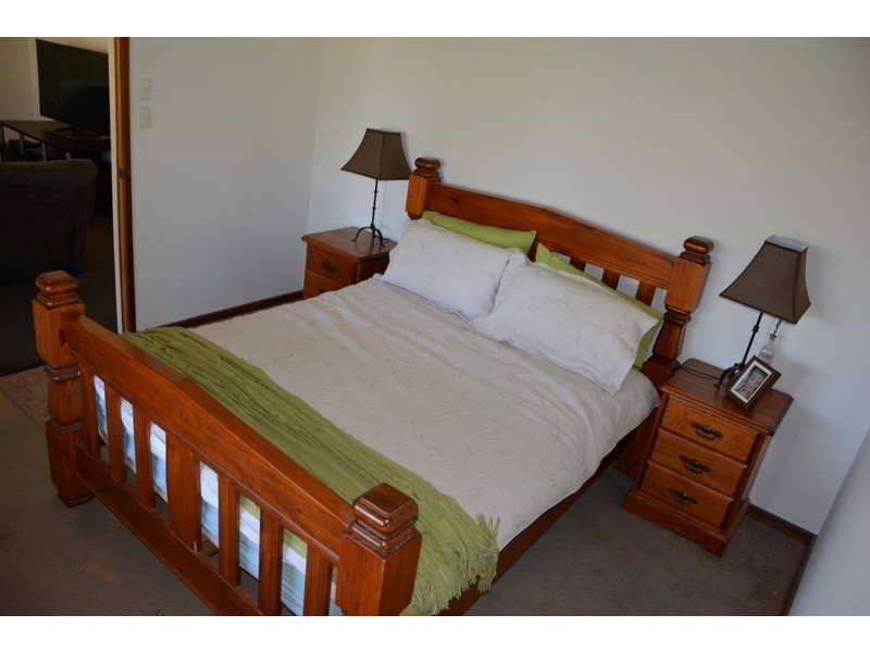 10  Dawn Avenue, Mildura VIC 3500