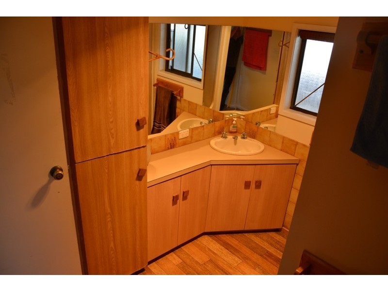 10  Dawn Avenue, Mildura VIC 3500