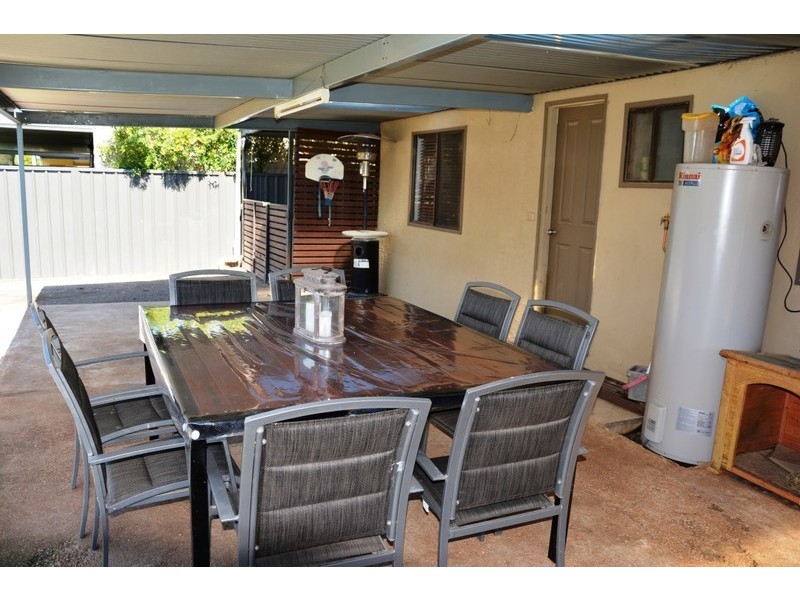 10  Dawn Avenue, Mildura VIC 3500