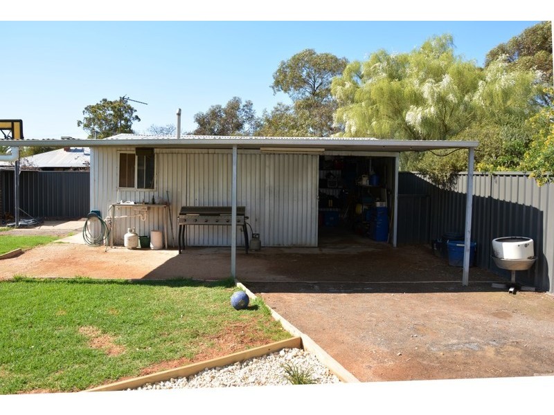 10  Dawn Avenue, Mildura VIC 3500