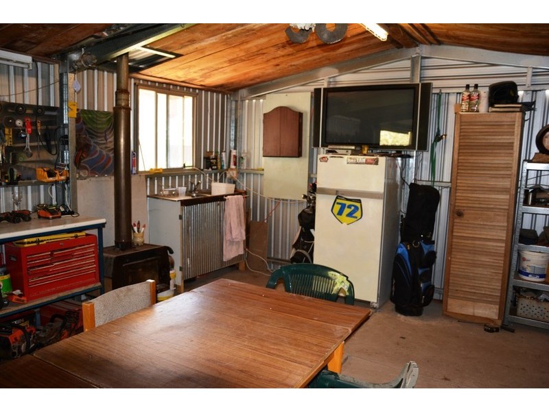 10  Dawn Avenue, Mildura VIC 3500