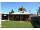 10  Dawn Avenue, Mildura VIC 3500