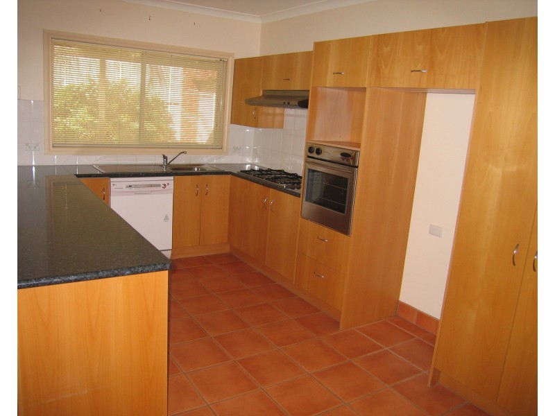 19 Belleview Drive, Irymple VIC 3498