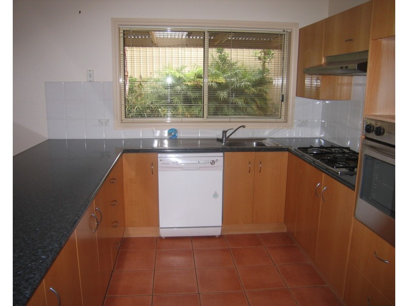 19 Belleview Drive, Irymple VIC 3498