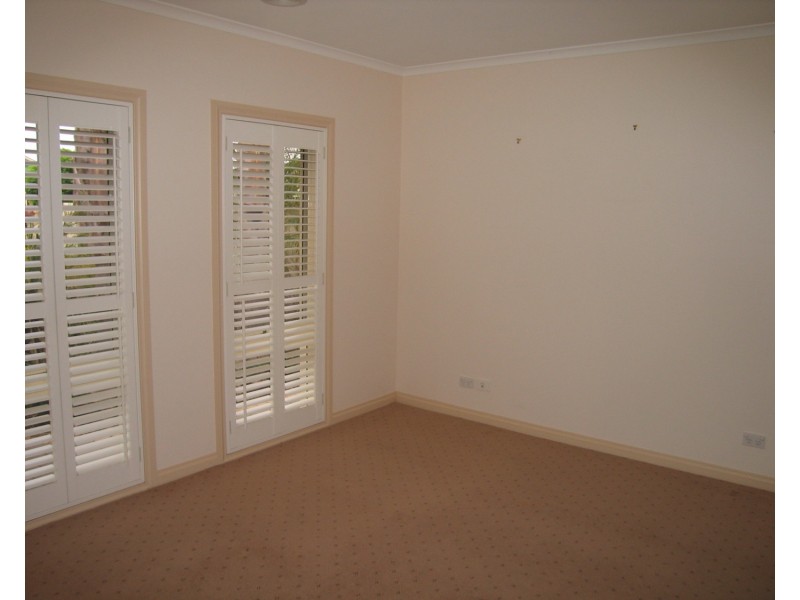 19 Belleview Drive, Irymple VIC 3498