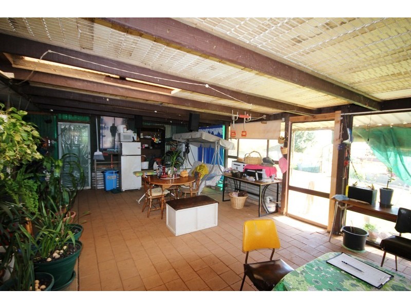 360  Wilga Road, Red Cliffs VIC 3496