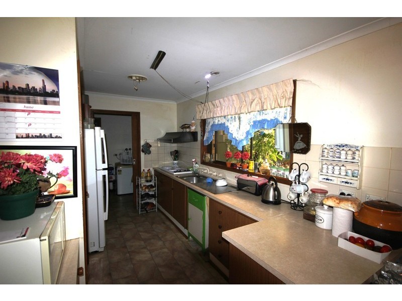 360  Wilga Road, Red Cliffs VIC 3496