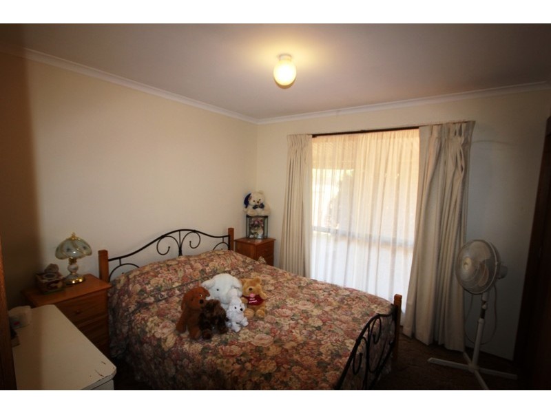 360  Wilga Road, Red Cliffs VIC 3496