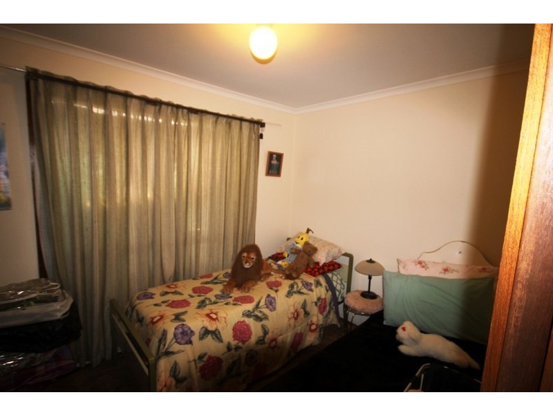 360  Wilga Road, Red Cliffs VIC 3496