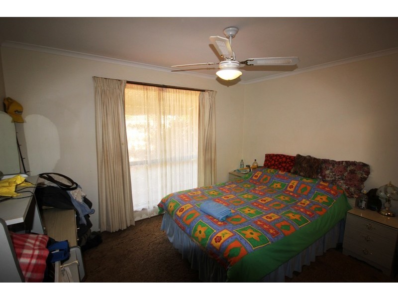 360  Wilga Road, Red Cliffs VIC 3496