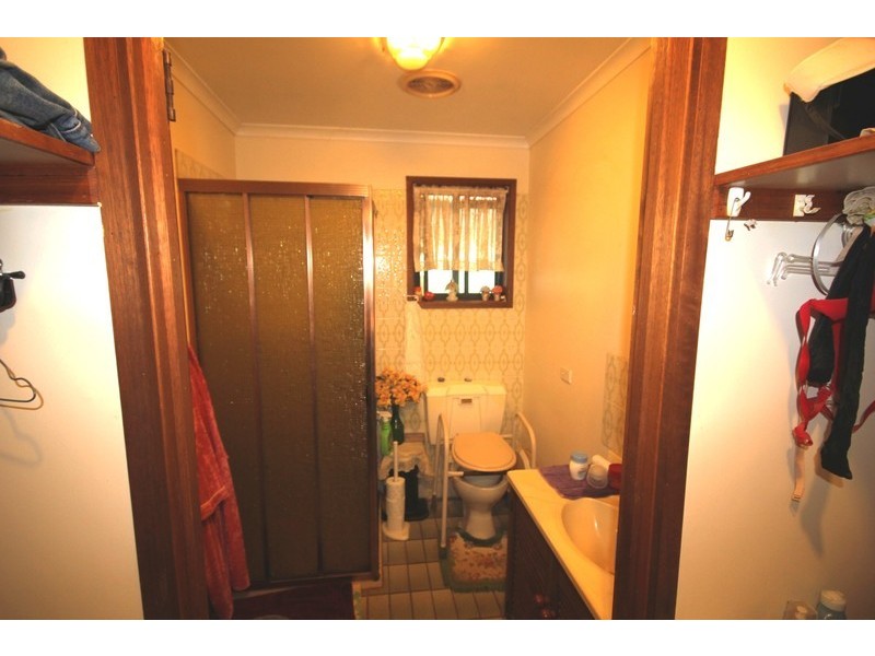 360  Wilga Road, Red Cliffs VIC 3496