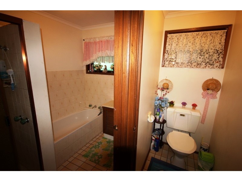 360  Wilga Road, Red Cliffs VIC 3496