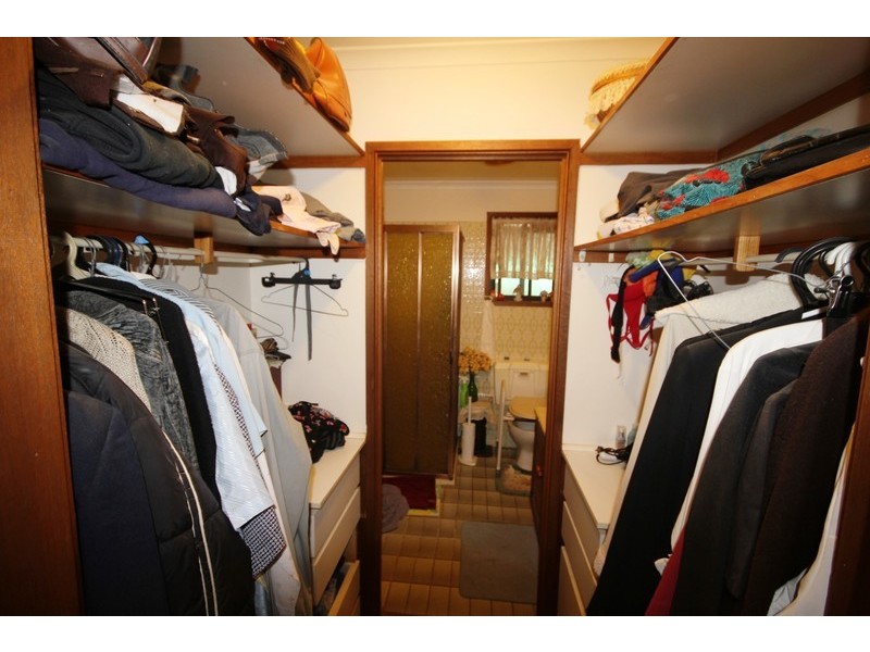 360  Wilga Road, Red Cliffs VIC 3496