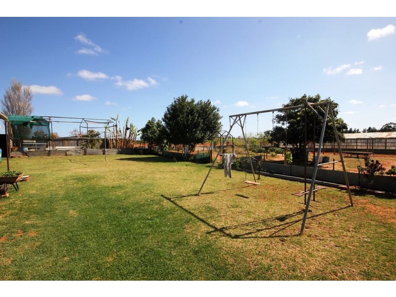 360  Wilga Road, Red Cliffs VIC 3496