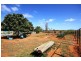 360  Wilga Road, Red Cliffs VIC 3496