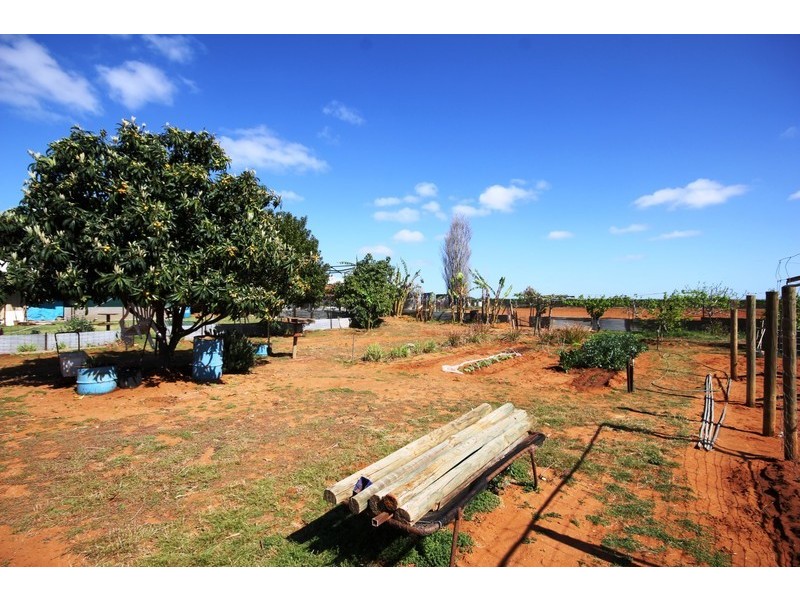 360  Wilga Road, Red Cliffs VIC 3496