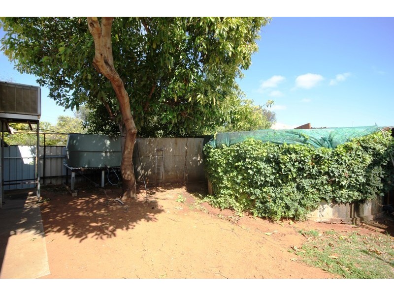 360  Wilga Road, Red Cliffs VIC 3496