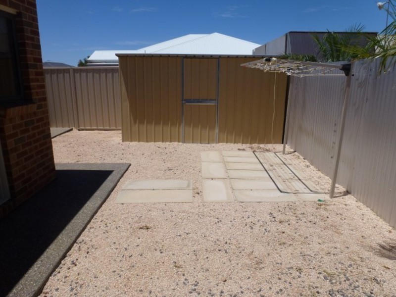 2 Philippa Crescent, Mildura VIC 3500