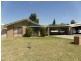 5 Diamond Court, Mildura VIC 3500