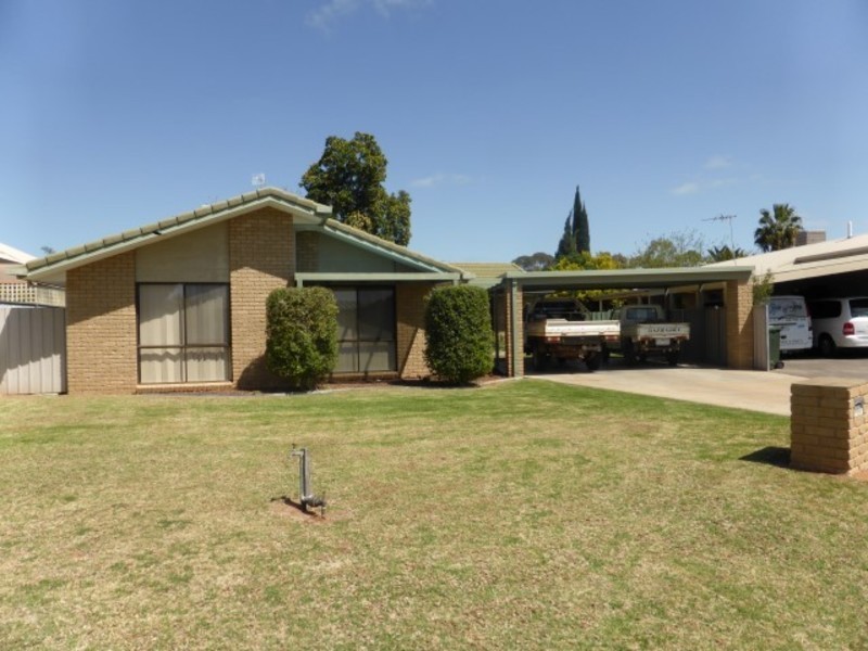 5 Diamond Court, Mildura VIC 3500
