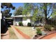 23 Campbell Grove, Mildura VIC 3500