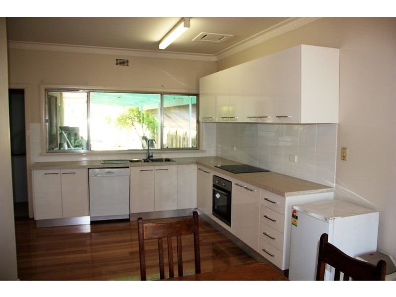 23 Campbell Grove, Mildura VIC 3500