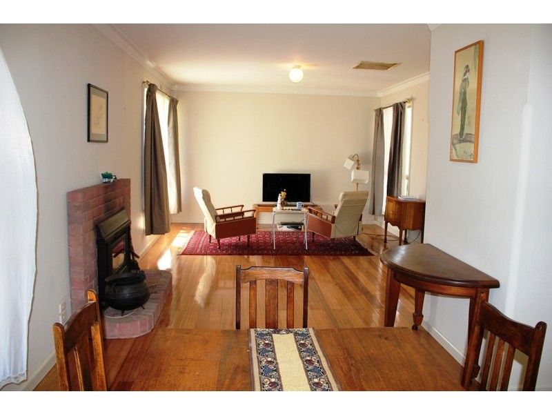 23 Campbell Grove, Mildura VIC 3500