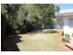 23 Campbell Grove, Mildura VIC 3500