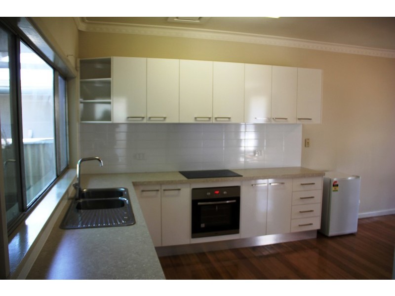 23 Campbell Grove, Mildura VIC 3500