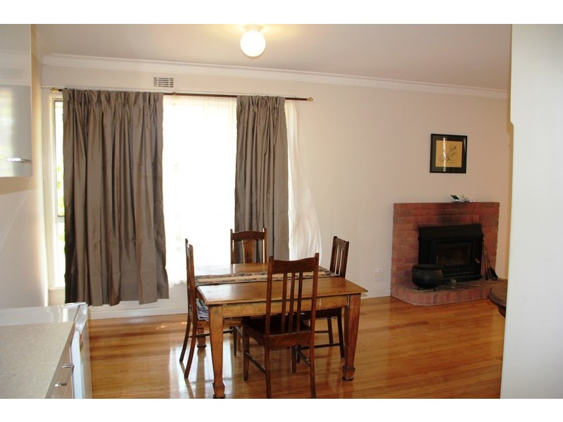 23 Campbell Grove, Mildura VIC 3500