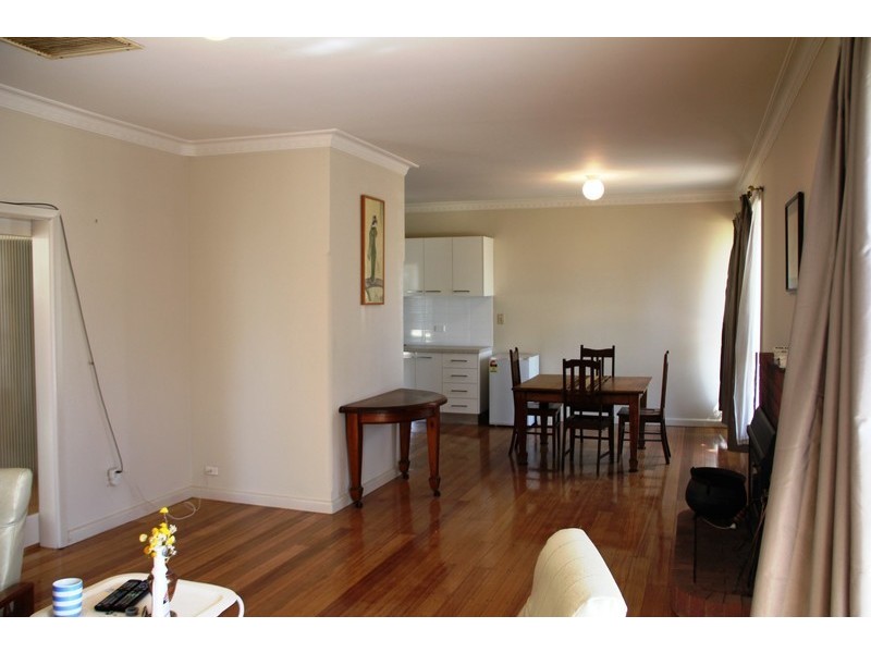 23 Campbell Grove, Mildura VIC 3500