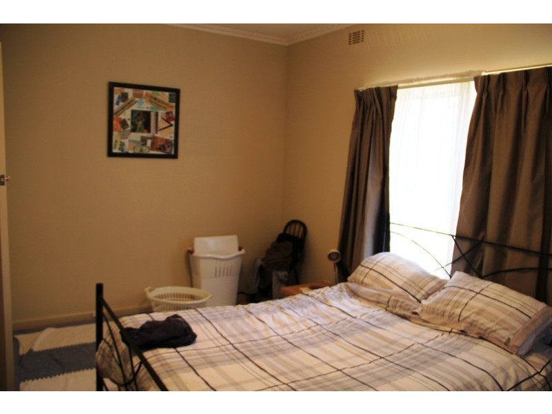 23 Campbell Grove, Mildura VIC 3500