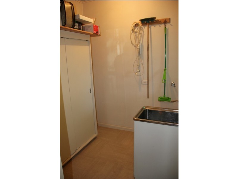 23 Campbell Grove, Mildura VIC 3500